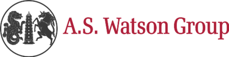 A.S. Watson (Kruidvat)