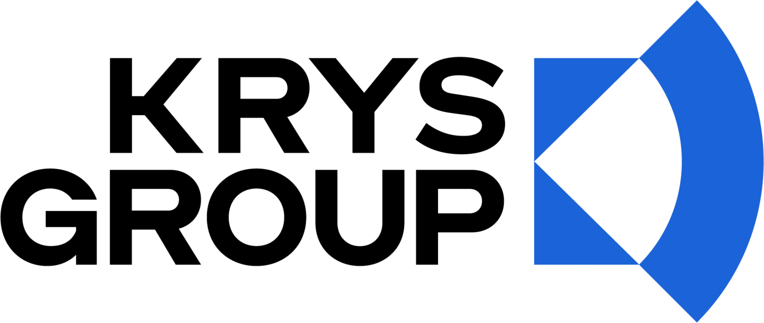 Krys Group