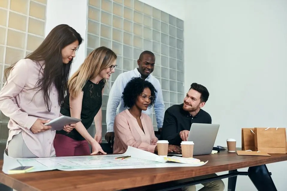 Four Ways Computer Vision Can Elevate Your Marketing