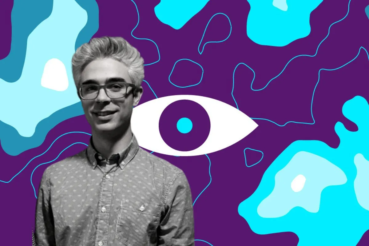 Could AI resurrect the high street?