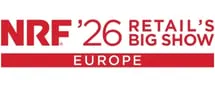 NRF Retail's Big Show Europe — Innovators Showcase