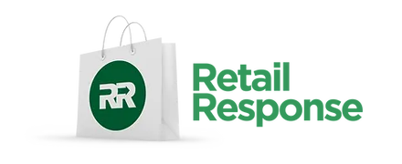 Projects prove positive for O2 — Aura Vision rollout to 200+ stores