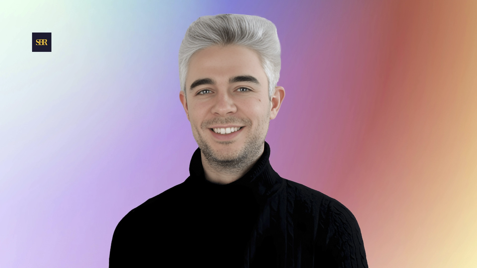 Aura Vision is on a Mission to Enable Retailers to Maximize the Value of Every Brick-and-Mortar Location